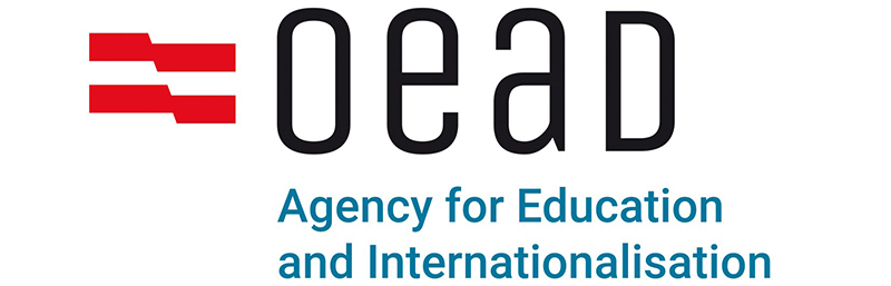 DAAD - Logo