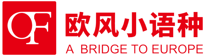 Guangzhou Longre Education Consulting Co., Ltd Logo