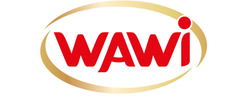 WAWI Chocolate (Xiamen) Co., Ltd. Logo