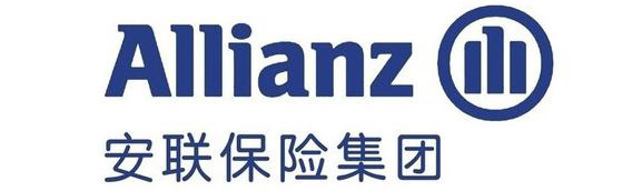 Allianz China Life Insurance Co., Ltd. Logo