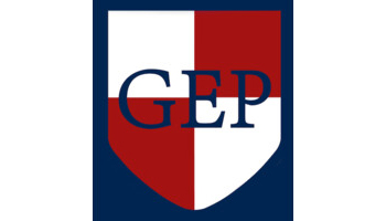 GEP - German Education Partners Logo