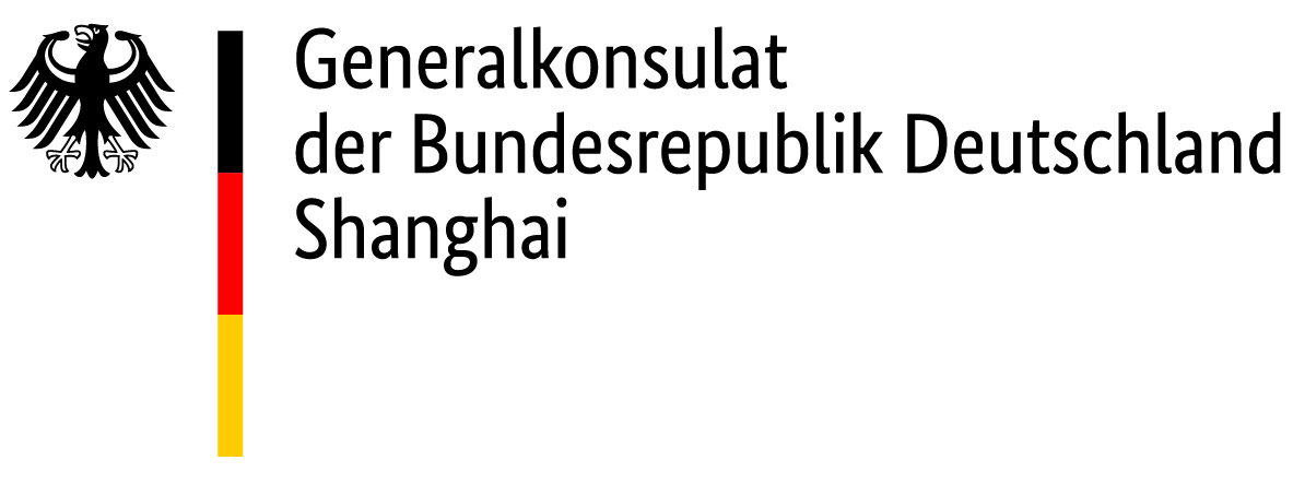 Generalkonsulat - Logo